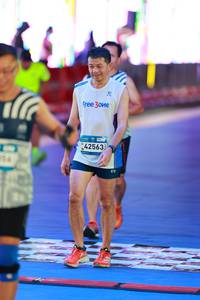 BIB: 
                            <button type="button" onclick="openModal(23367936)" class="btn btn-primary btn-sm float-right btn-popup" data-toggle="modal" data-target=".modal-high-quality">
                        <i class="fas fa-shopping-cart"></i> Add to Cart
                    </button>
                                            <button type="button" onclick="isThisMe(23367936, true)" class="btn btn-success btn-sm float-right btn-popup btn-isme hidden" data-toggle="tooltip" data-placement="bottom" title="นี่คือรูปของคุณใช่ไหม คลิกที่นี่เพื่อเอาเข้าอัลบั้ม">
                        <i class="fas fa-plus"></i> Add to album
                    </button>
                    <button type="button" onclick="isThisMe(23367936, false)" class="btn btn-warning btn-sm float-right btn-popup btn-isnotme hidden">
                        <i class="fas fa-ban"></i> Remove from album
                    </button>